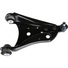 Aesco Orjin Salıncak Komple Alt Sağ Sac Nissan Kubistar 1.2/1.5 Orj 02837