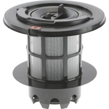 Bosch Filtre 00656674