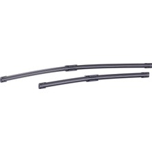 Aesco Bosch Aerotwin Silecek Seti Fiat Croma (2005-2011) [625/425 Mm] A094S 3397007094