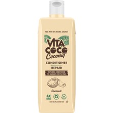 Die Grup Vita Coco Yıpranmış Saçlar Için Saç Kremi – Onarıcı ve Güçlendirici Etki