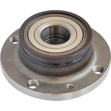 Die Grup Netex Teker Poryası Arka+Abs Partner Tepee 07> 4 BIJON3748.88 (Vkba 6500-BAF-0117) (Koli Adedi : 12ADET) Rlp P41016