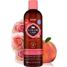 Die Grup Hask Renk Koruyucu Saç Kremi 355ML