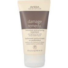Die Grup Aveda Damage Remedy Intensıve Restructurıng Saç Kremi 150 ml