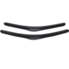 Die Grup Ön Cam Silecek Takımı 50X45CM Nissan Micra K11 ile Uyumlu 1998-2002