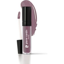 Die Grup Pierre Cardin Staylong Lipcolor-Kissproof – Uzun Süre Kalıcı Lipgloss - Escapist - 133-5 ml