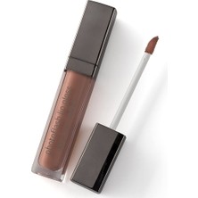 Die Grup Pierre Cardin Photoflash Lipgloss – Parlak Likit Ruj - Biscuit