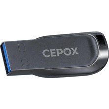 Die Grup Moddestore Flash Bellek USB 2.0 USB Bellek (32, Gb)