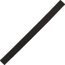 Aesco Faber-Castell Pitt Monochrome Eskiz Pastel Burnt Umber