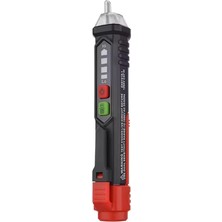 Aesco Mayilon HT90 Kalem Tip Voltmetre