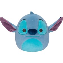 Aesco Squishmallows Disney Serisi - Stitch 35CM 00023