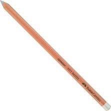 Aesco Faber-Castell Pitt Monochrome Boya Kalem Soğuk Gri I