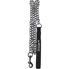 Die Grup M-Pets Chaın Zincir Gezdirme Soft Tutmalı 4MM/120CM
