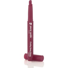 Die Grup Pierre Cardin Chubby Dewy Glowy LIPSTICK-RUJ-BOURDAUX-336