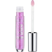 Die Grup Essence Cosmetics Extreme Shine Volume Lipgloss 10