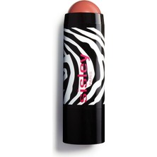 Die Grup Sisley Rouge Phyto Twist Papaya 10 ml