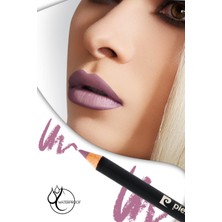 Die Grup Pierre Cardin Lipliner Suya Dayanıklı Dudak Kalemi