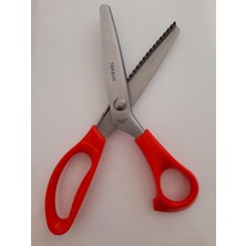Aesco Taksun Sürfile Zig Zag Makası, TYB455911671D220516204718