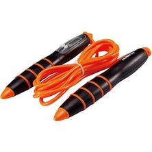 Die Grup LS3128 Elektronik Sayaçlı Atlama Ipi