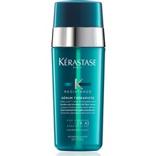 Die Grup Kérastase Direnci Sérum Thérapiste, 1 Paket,
