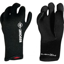 Aesco Beuchat Eldiven Sırocco Sport 3 mm M