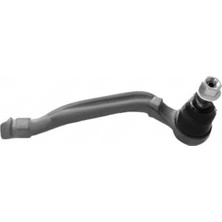 Aesco Orjin Rot Başı Sağ Peugeot 3008 1.2/1.6/2.0 16 Orj 04887