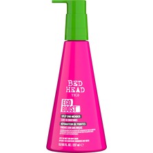 Die Grup Tigi Bed Head Ego Boost 237 ml
