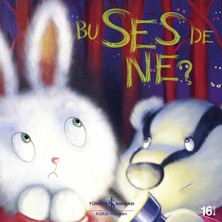 Aesco Bu Ses De Ne?