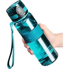 Die Grup Vagonlife  5032 1500 ml Vine Cyan Matara