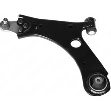 Aesco Orjin Salıncak Komple Alt Sol Sac Fiat Egea 1.4/1.6 15 Orj 03777