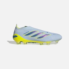 Aesco Adidas Predator Elite Ll F SS26 Erkek Krampon