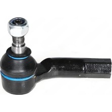Aesco Orjin Rot Başı Sol Audi A1 1.0/1.2/1.4/1.8 11-18, Skoda C Orj 01248