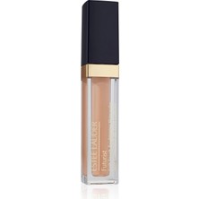 Die Grup Estee Lauder Futurist Soft Touch Skincealer 2.5c Kapatıcı