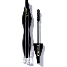 Die Grup Lancome Le 8 Hypnose Hacim Veren Siyah Maskara