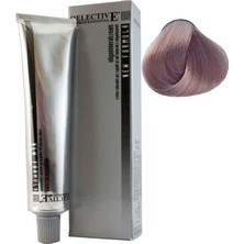 Die Grup Selective Professional 10.00 Ekstra Açık Sarı Saç Boyası 60 ml