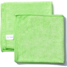 Die Grup Cooknkeep 2'li Microfiber Çok Amaçlı Bez
