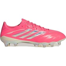 Aesco Adidas Copa Pure Iv Elıte Fg Erkek Çim Zemin Kramponu KI0586 Pembe