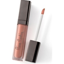 Die Grup Pierre Cardin Photoflash Lipgloss – Parlak Likit Ruj - Deep Nude