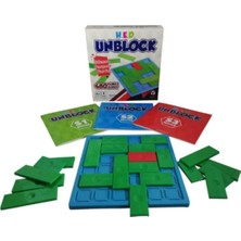 Aesco Dünyası Unblock Eğitici Strateji Oyunu GNSRKFAZ3612