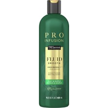 Die Grup Tresemme Pro Infusion Fluid Smooth Saç Kremi 488ML