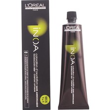 Die Grup L'oréal Professionnel Paris Inoa Saç Boyası 6.0 Fund 60ML