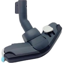 Die Grup Popüler Emici Başlığı Philips FC9210-FC9225 Marathon ile Uyumlu