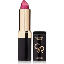Die Grup Golden Rose Lipstick No: 61 - Nemlendirici Etkili Kremsi Ruj