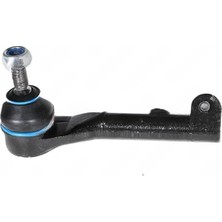 Aesco Orjin Rot Başı Sol Renault Clio I 1.2/1.4/1.8 90-98, Kang Orj 01166