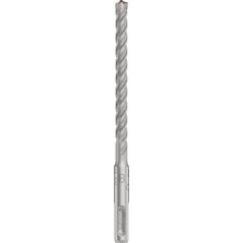 Aesco Bosch Pro Sds Plus-5x 8 x 160 mm Dört Elmaslı Matkap Ucu 2608706891
