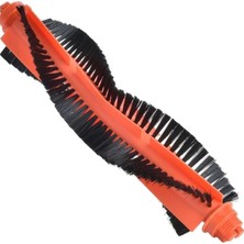 Die Grup Ozemtek Ana Fırça Vacuum Mop Pro,vacuum Mop P STYTJ02YM Model No Uyumlu 1 Adet Ana Fırça