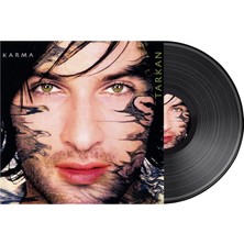 Die Grup Gereksiz Şeyler Tarkan Karma Plak