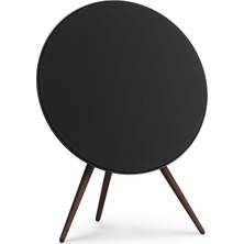 Die Grup Bang & Olufsen Beosound A9 Multiroom Kablosuz Hoparlör - Siyah Antrasit