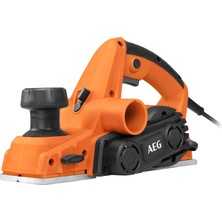 Aesco Aeg PL700 Planya Motoru