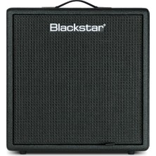 Aesco Blackstar Debut Bass 25 1x8" Bas Gitar Kombo Amfi
