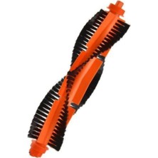 Die Grup Ibrush, Vacuum Mop Pro ile Uyumlu Ana Fırça, Xiaomi Vacuum Mop P STYTJ02YM Viomi V2 Viomi V2 Pro Viomi V3 Viomi Se ile Uyumlu Ana Fırça